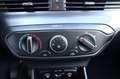 Hyundai i20 i20 1.2 T-GDI Select Funktionspaket Navi / Klima Weiß - thumbnail 17