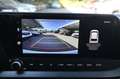 Hyundai i20 i20 1.2 T-GDI Select Funktionspaket Navi / Klima Weiß - thumbnail 16