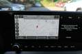 Hyundai i20 i20 1.2 T-GDI Select Funktionspaket Navi / Klima Weiß - thumbnail 15