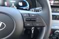 Hyundai i20 i20 1.2 T-GDI Select Funktionspaket Navi / Klima Weiß - thumbnail 12