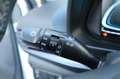 Hyundai i20 i20 1.2 T-GDI Select Funktionspaket Navi / Klima Weiß - thumbnail 9