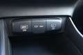 Hyundai i20 i20 1.2 T-GDI Select Funktionspaket Navi / Klima Weiß - thumbnail 18