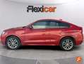 BMW X4 xDrive 20d Rouge - thumbnail 6