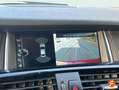 BMW X4 xDrive 20d Rouge - thumbnail 14