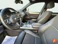 BMW X4 xDrive 20d Rouge - thumbnail 10