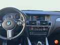 BMW X4 xDrive 20d Rouge - thumbnail 11