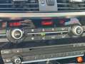 BMW X4 xDrive 20d Rouge - thumbnail 15