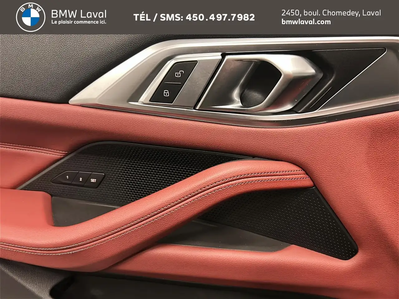 BMW 4 Series снимка BMW 4 Series