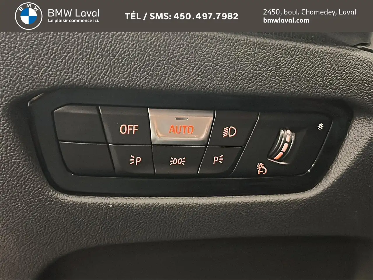 BMW 4 Series снимка BMW 4 Series