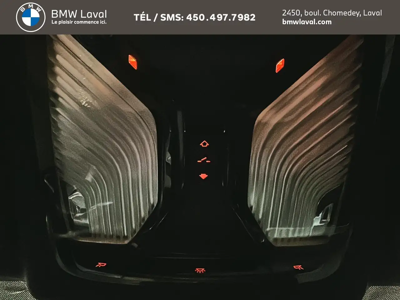 BMW 4 Series снимка BMW 4 Series