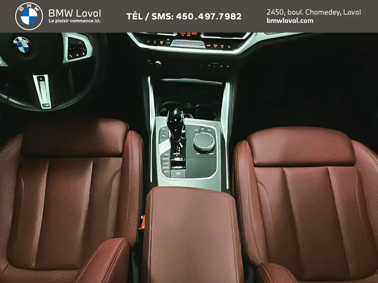 BMW 4 Series снимка BMW 4 Series