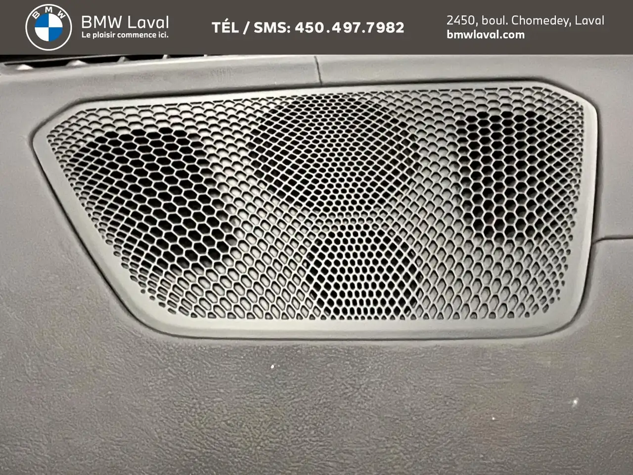 BMW 4 Series снимка BMW 4 Series