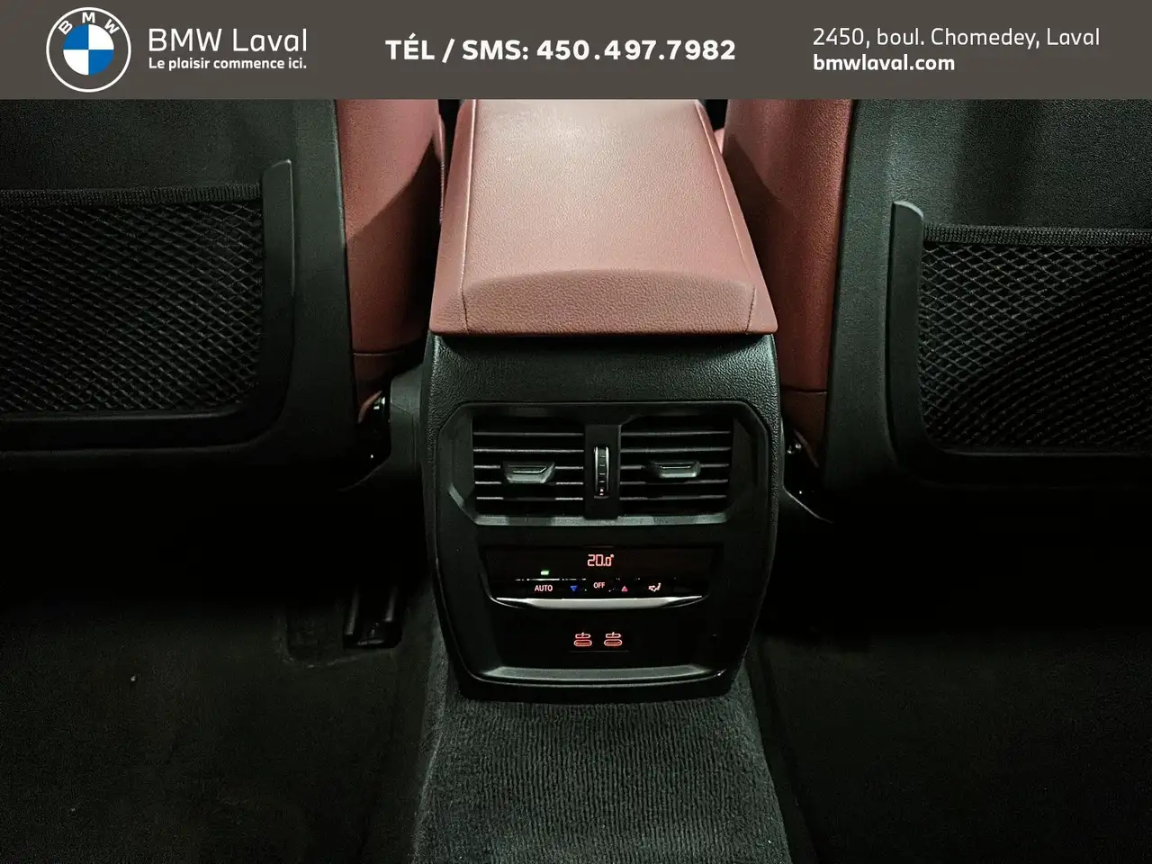 BMW 4 Series снимка BMW 4 Series