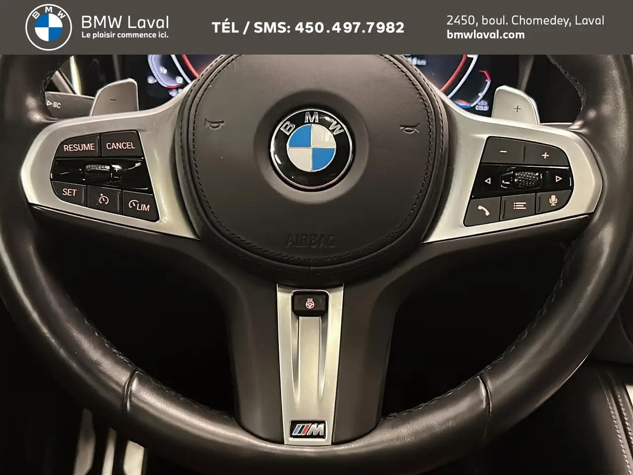 BMW 4 Series снимка BMW 4 Series