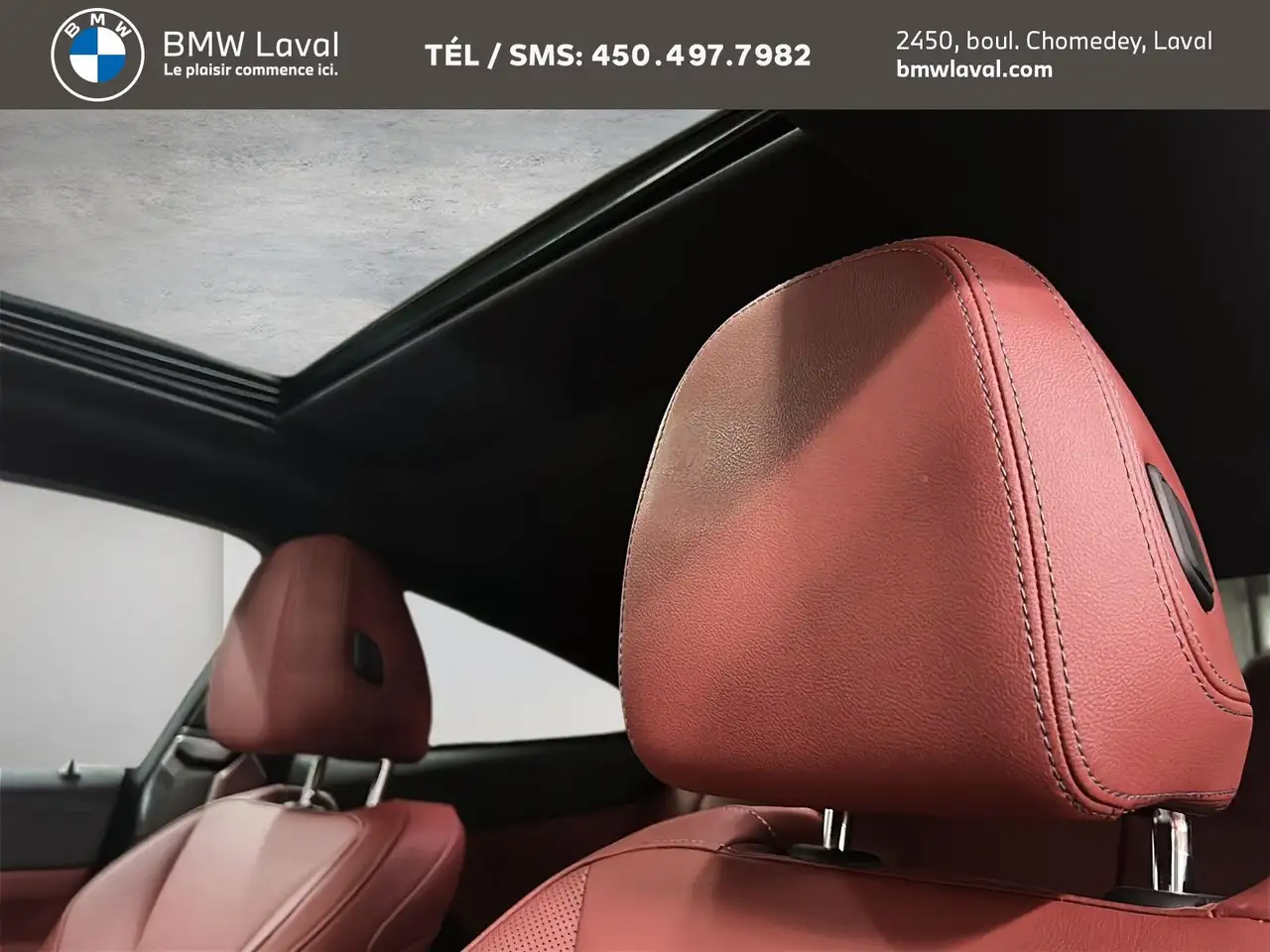 BMW 4 Series снимка BMW 4 Series