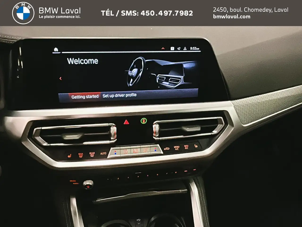 BMW 4 Series снимка BMW 4 Series