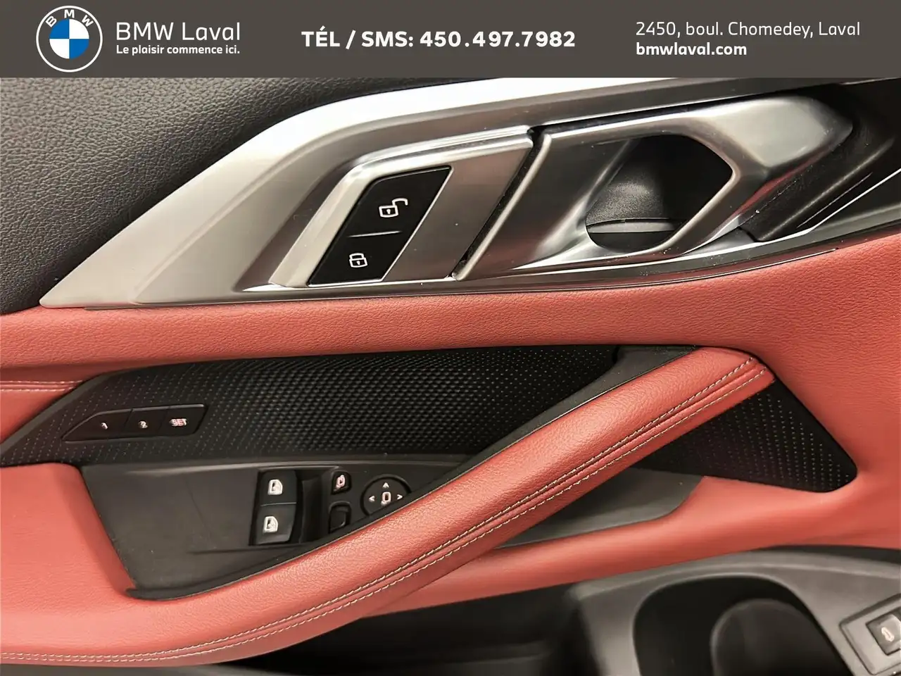 BMW 4 Series снимка BMW 4 Series