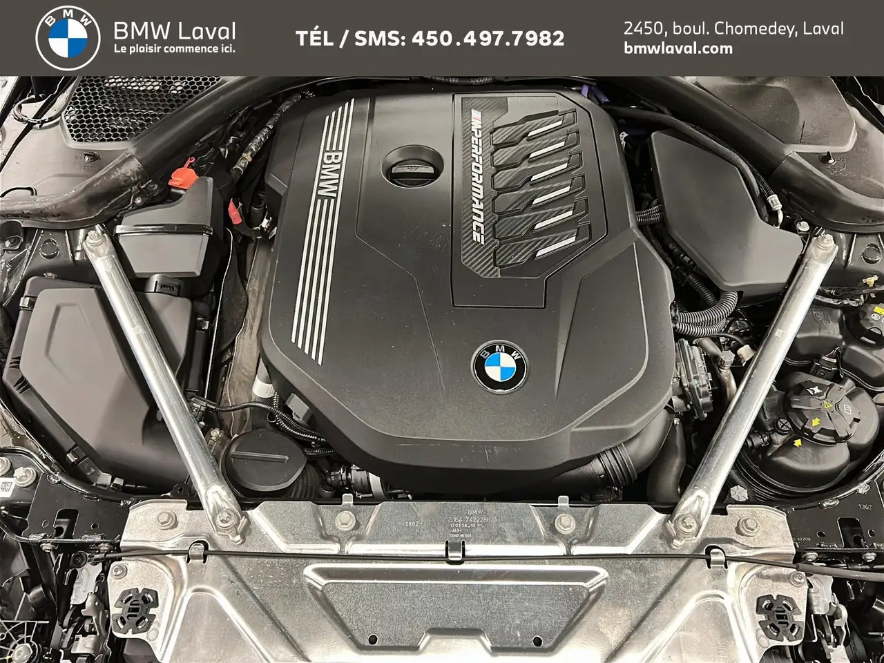 BMW 4 Series снимка BMW 4 Series