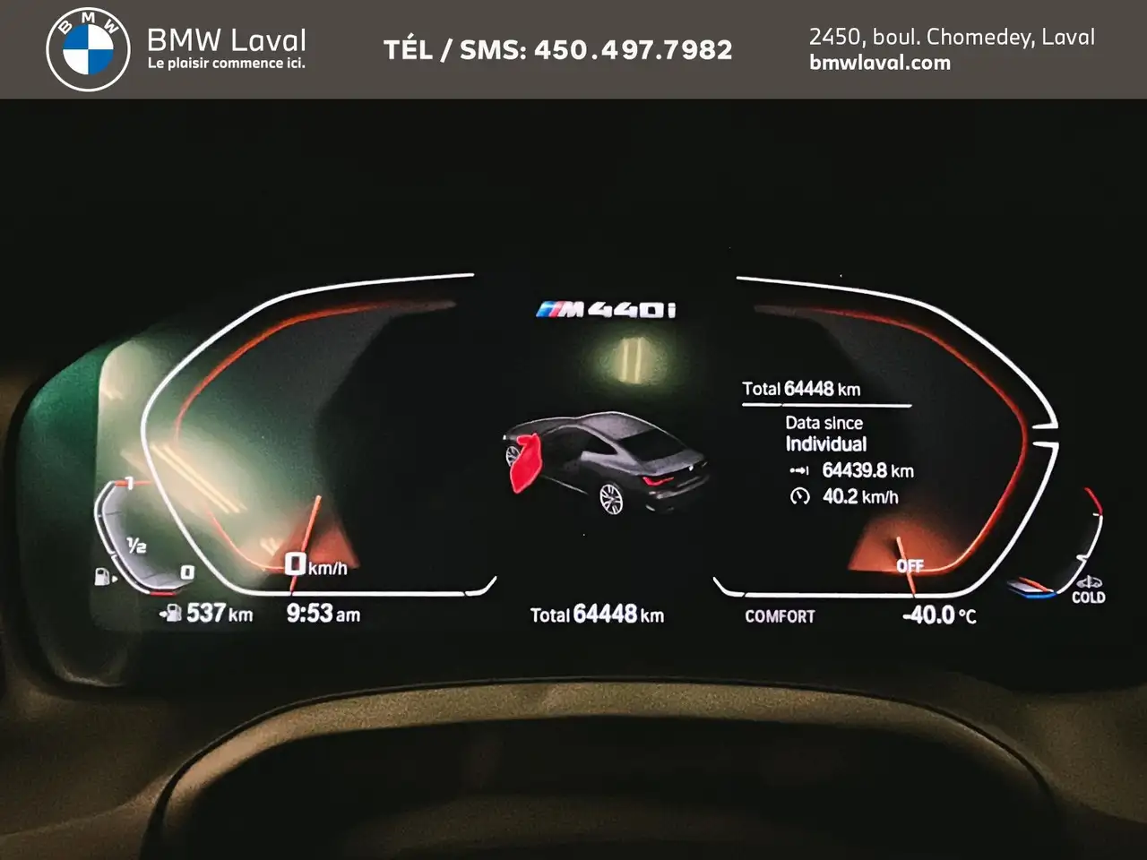 BMW 4 Series снимка BMW 4 Series