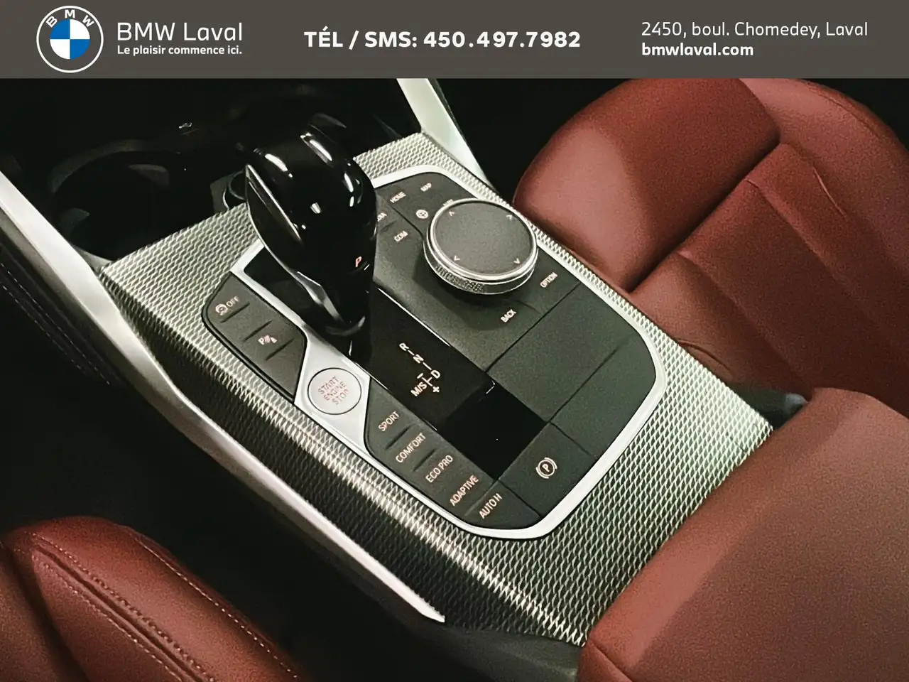 BMW 4 Series снимка BMW 4 Series