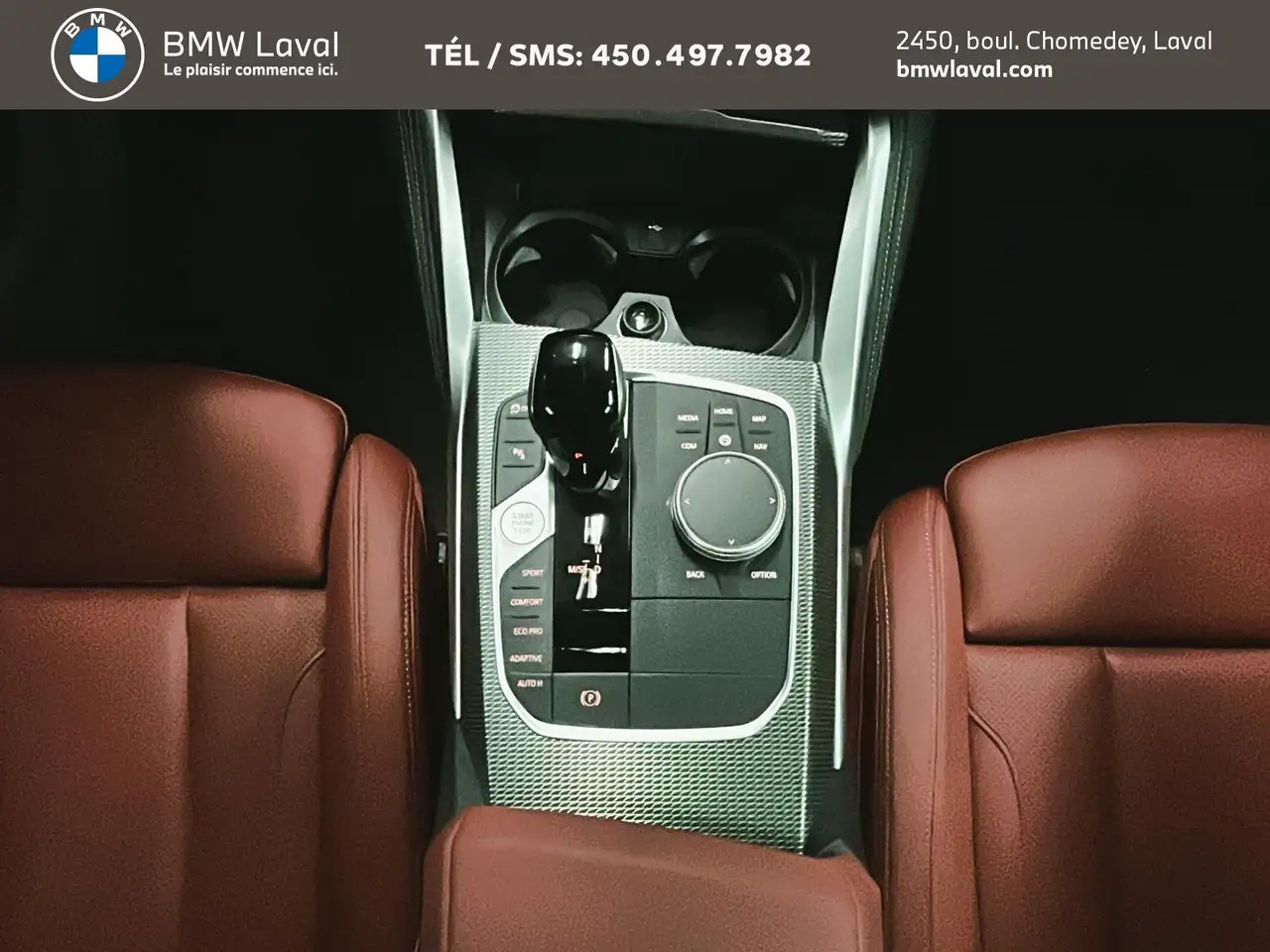 BMW 4 Series снимка BMW 4 Series