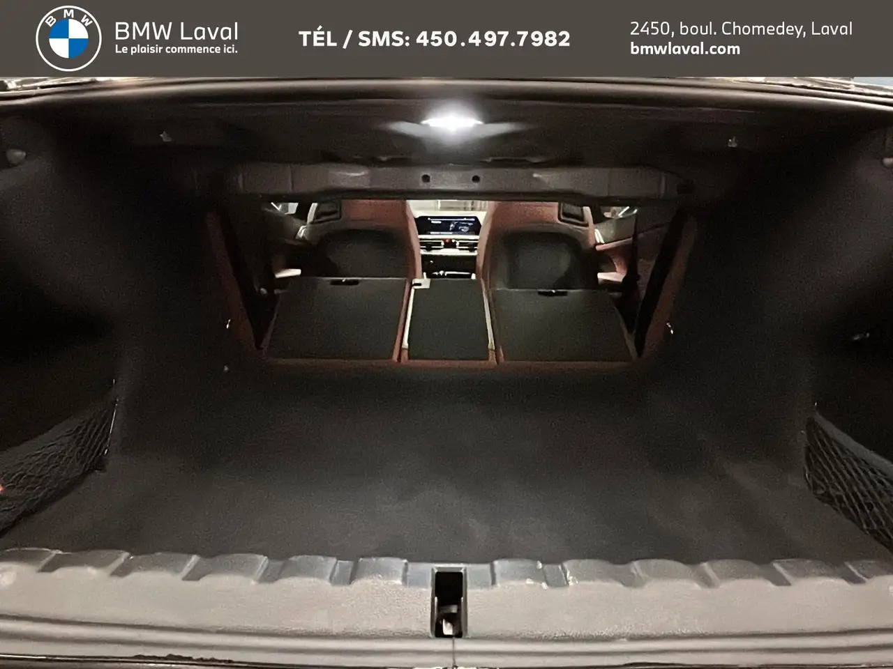 BMW 4 Series снимка BMW 4 Series