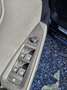 SEAT Leon FR/Standheizung/Leder Alcantara/ Panorma Noir - thumbnail 18