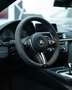 BMW M4 M4 Coupe 3.0 CS dkg CARBOCERAMICA Blau - thumbnail 7