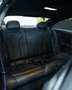 BMW M4 M4 Coupe 3.0 CS dkg CARBOCERAMICA Blau - thumbnail 9