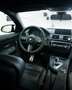 BMW M4 M4 Coupe 3.0 CS dkg CARBOCERAMICA Blau - thumbnail 6