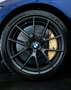 BMW M4 M4 Coupe 3.0 CS dkg CARBOCERAMICA Blau - thumbnail 10