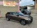 Volvo V60 Cross Country D3 Geartronic Business Plus Braun - thumbnail 3