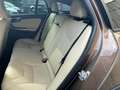 Volvo V60 Cross Country D3 Geartronic Business Plus Braun - thumbnail 6
