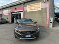 Volvo V60 Cross Country D3 Geartronic Business Plus Braun - thumbnail 2