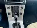 Volvo V60 Cross Country D3 Geartronic Business Plus Braun - thumbnail 13