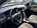 Volvo V60 Cross Country D3 Geartronic Business Plus Braun - thumbnail 7