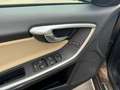 Volvo V60 Cross Country D3 Geartronic Business Plus Braun - thumbnail 12