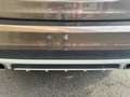 Volvo V60 Cross Country D3 Geartronic Business Plus Braun - thumbnail 10