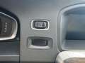 Volvo V60 Cross Country D3 Geartronic Business Plus Braun - thumbnail 11