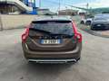 Volvo V60 Cross Country D3 Geartronic Business Plus Braun - thumbnail 4