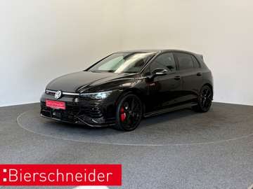 8 2.0 TSI DSG Clubsport FACELIFT! ALU R-Performanc