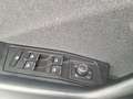 Volkswagen T-Roc 1.5 TSI DSG Move Grau - thumbnail 18