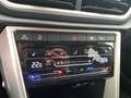 Volkswagen T-Roc 1.5 TSI DSG Move Grau - thumbnail 13