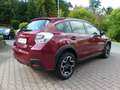 Subaru XV *Allrad*Klima*Sitzhzg* - thumbnail 5