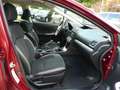 Subaru XV *Allrad*Klima*Sitzhzg* - thumbnail 12