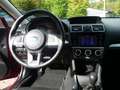 Subaru XV *Allrad*Klima*Sitzhzg* - thumbnail 14