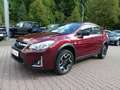 Subaru XV *Allrad*Klima*Sitzhzg* - thumbnail 1