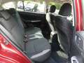 Subaru XV *Allrad*Klima*Sitzhzg* - thumbnail 13