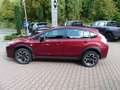 Subaru XV *Allrad*Klima*Sitzhzg* - thumbnail 8