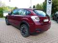 Subaru XV *Allrad*Klima*Sitzhzg* - thumbnail 7